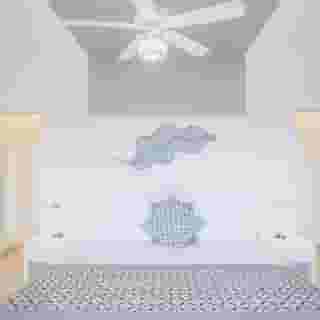 Iberostar Holguín, 5 of 5