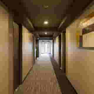 Route Inn Grand Tokyo Asakusabashi, 6 of 6