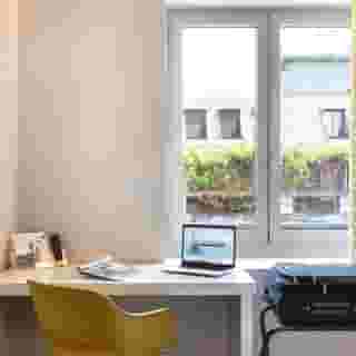 B&B Hotel Milano Central Station, 4 of 5