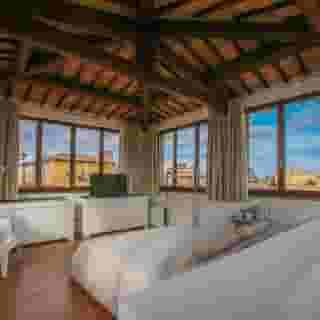 B&B Le Logge Luxury Rooms, 2 of 5