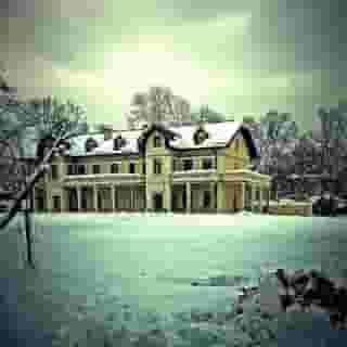 Hotel Hercegovina, 5 of 5