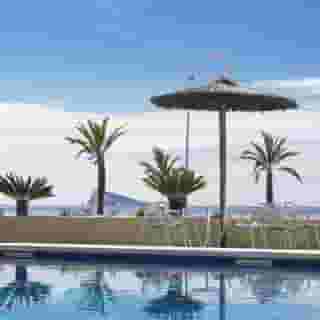 Poseidon Playa Hotel, 4 of 5