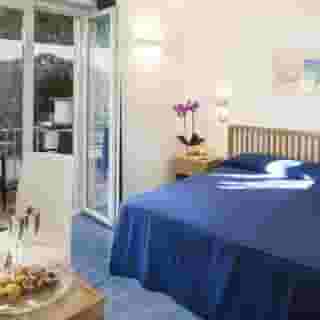 Grifo Hotel Charme & SPA, 5 of 5