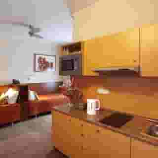 Anyday Apartments, 6 of 6