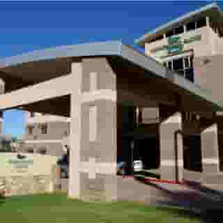 Homewood Suites Phoenix Airport South, 6 of 6