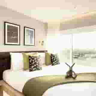 Wilde Aparthotels London Paddington, 3 of 5