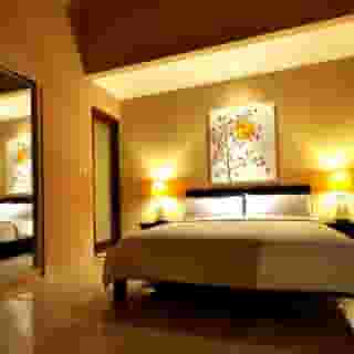 The Jas Villas, 1 of 5