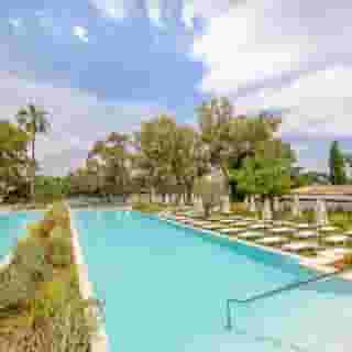 Dreams Corfu Resort & Spa, 3 of 5