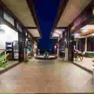 The Sarann, Koh Samui, 1 of 5