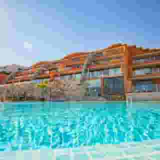 Serenity Amadores, 2 of 5