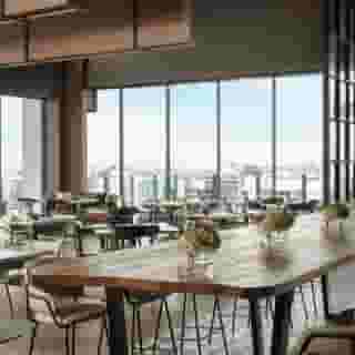 Avani Sukhumvit, 3 of 5