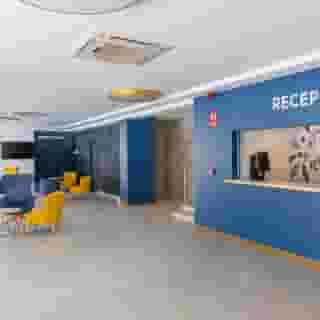 BCL Levante Beach Aparthotel, 2 of 5