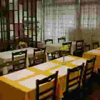 Residencial Greco, 5 of 5