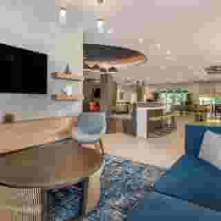 Cambria Hotel Orlando Airport, 3 of 5