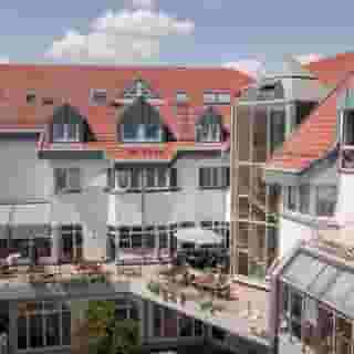 Hotel Aichtaler Hof, 4 of 5