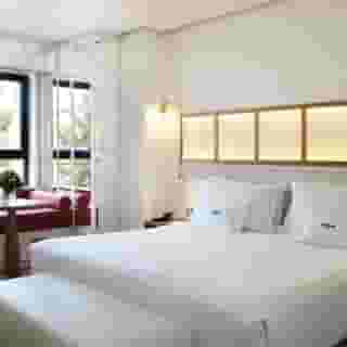 Ofelias Hotel, 2 of 5