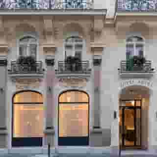 Astra Opera Astotel, 5 of 5