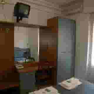 Hotel Athena, 1 of 4