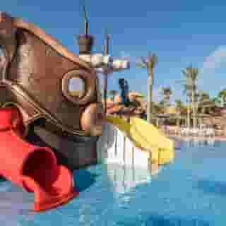 Oasis Papagayo Resort, 1 of 5