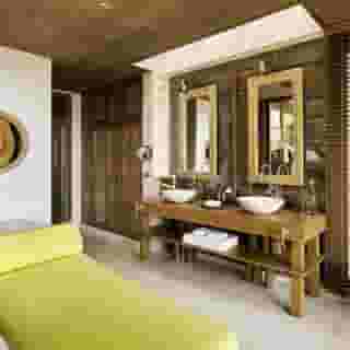 Six Senses Samui, 1 of 5