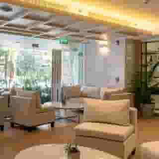 Jasmine 59 Hotel, 3 of 5