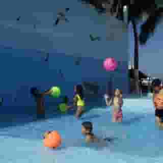 Playa Los Arcos Hotel Beach Resort & Spa, 4 of 5