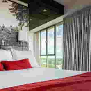 Fletcher Wellness-Hotel Helmond, 6 of 6
