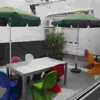 StayInn City - Evora, 1 of 5