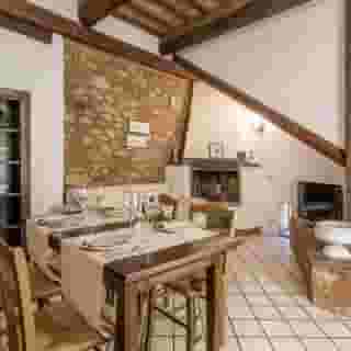 Borgo Il Poggiaccio, 6 of 6