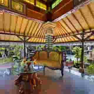 Satriya Cottage, 1 of 5