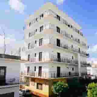 Hostal Alicante, 1 of 5