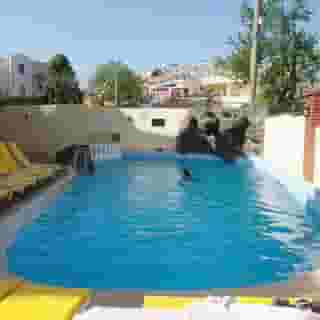 Sincerity Apartments, 5 of 5