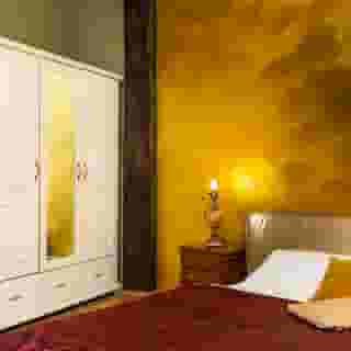 Otium Apartments, 3 of 5