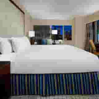 Crowne Plaza Times Square Manhattan, 5 of 5