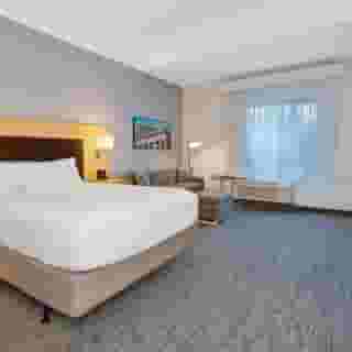 TownePlace Suites Nashville Airport, 2 of 5