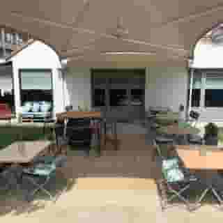 Campanile Epinay sur Orge, 3 of 5