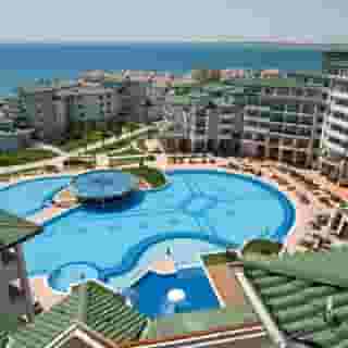 Emerald Beach Resort & Spa, 2 of 5