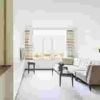 COMO Metropolitan London, 5 of 5