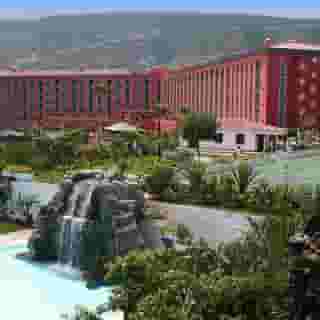 Hotel Las Aguilas Tenerife Affiliated by Melia, 2 of 5