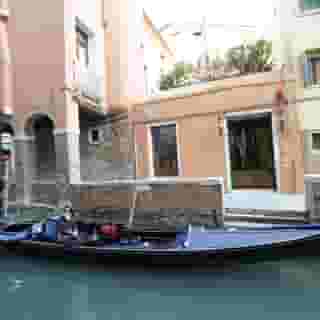 Hotel Le Isole, 5 of 5