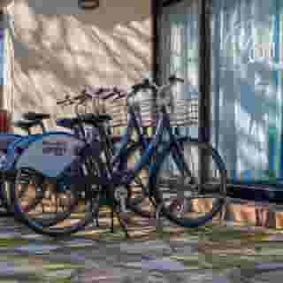 Paphos Gardens Holiday Resort, 6 of 6