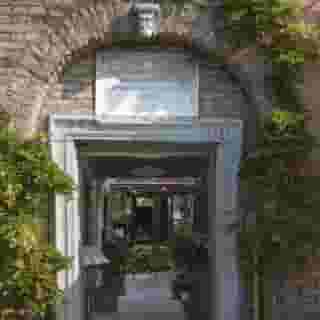 La Calcina Suites, 4 of 5