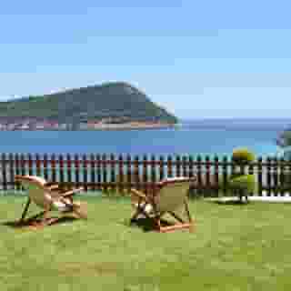 Agorastos Hotel, 2 of 5