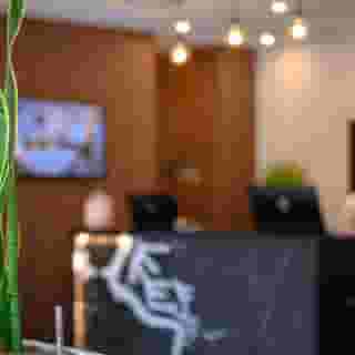 Tulip Inn Antwerpen, 3 of 5