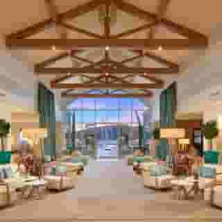 The Chedi Lustica Bay, 3 of 5