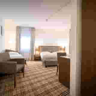 Anor Hotel and Conference Center Frankfurt Airport, 1 of 5