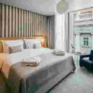 Met Boutique Hotel, 5 of 5