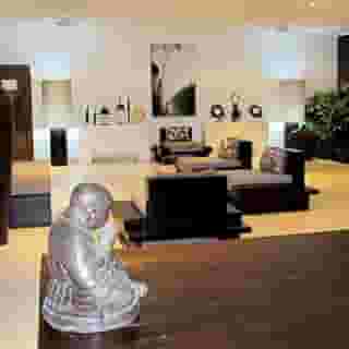 Villa Chocolat, 6 of 6