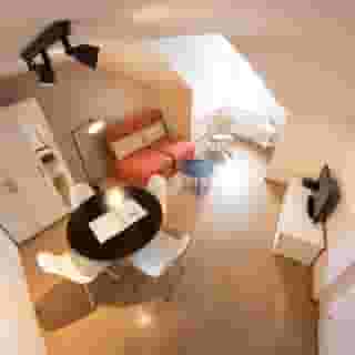 Fresh Apartments, 1 of 4