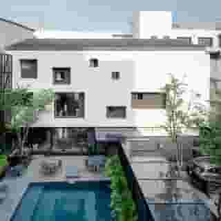 Lilit Bang Lumphu Hotel, 1 of 5